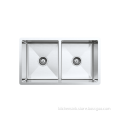 /msite/products/detail/productid/60555837/id/1000030.html